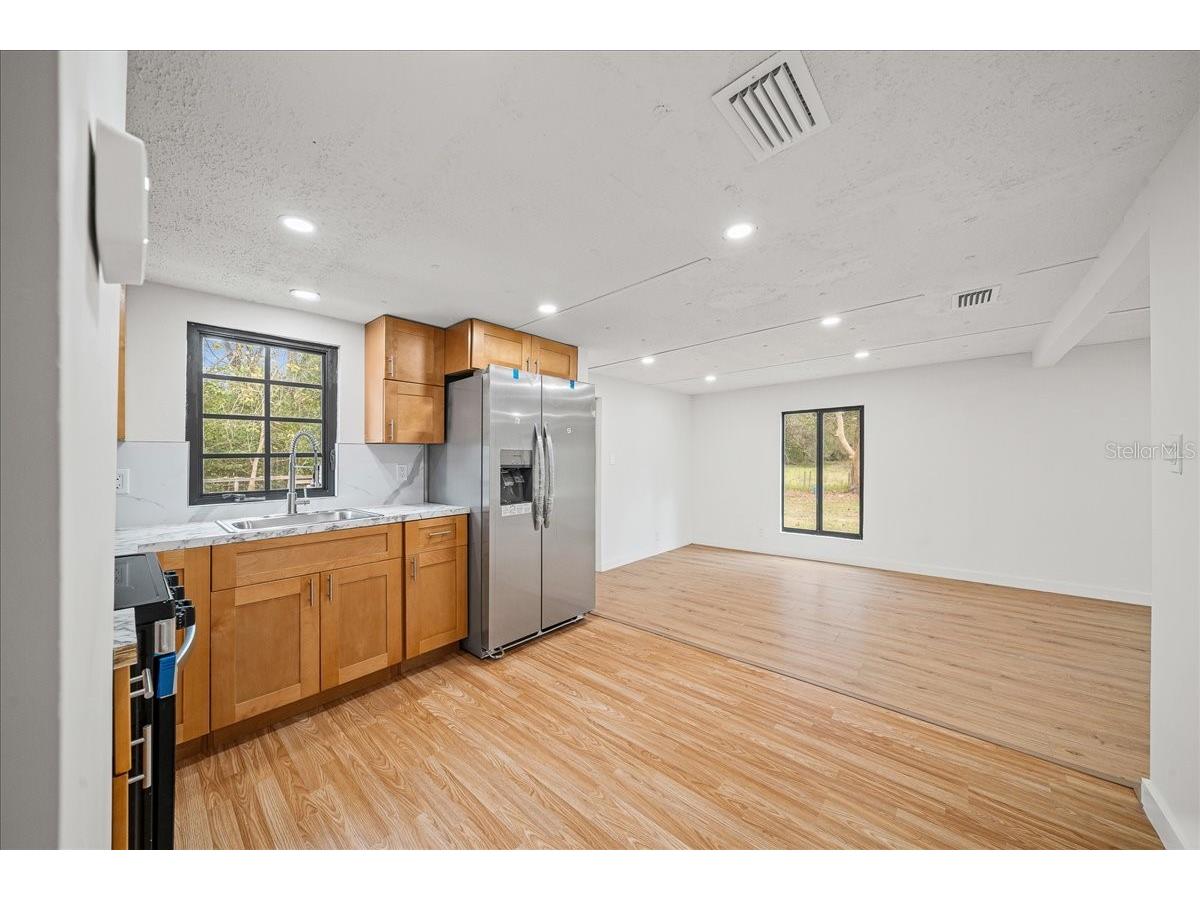 5851 NW 50th Avenue Ocala FL 34482 O6369353 image16