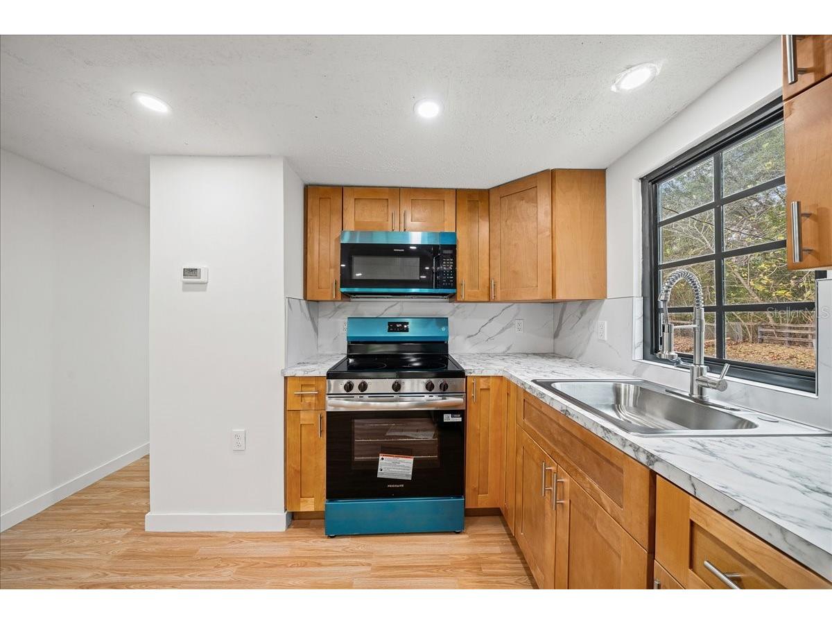 5851 NW 50th Avenue Ocala FL 34482 O6369353 image17