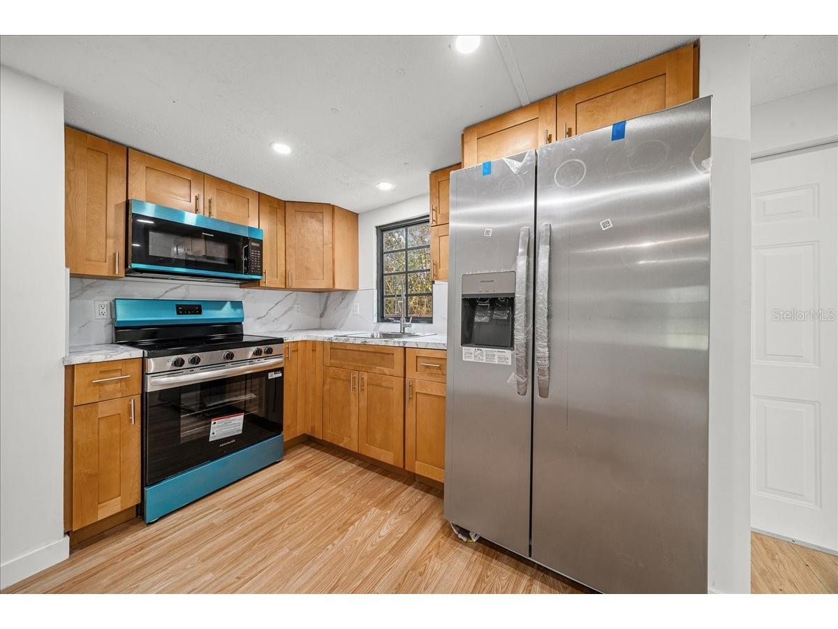 5851 NW 50th Avenue Ocala FL 34482 O6369353 image18