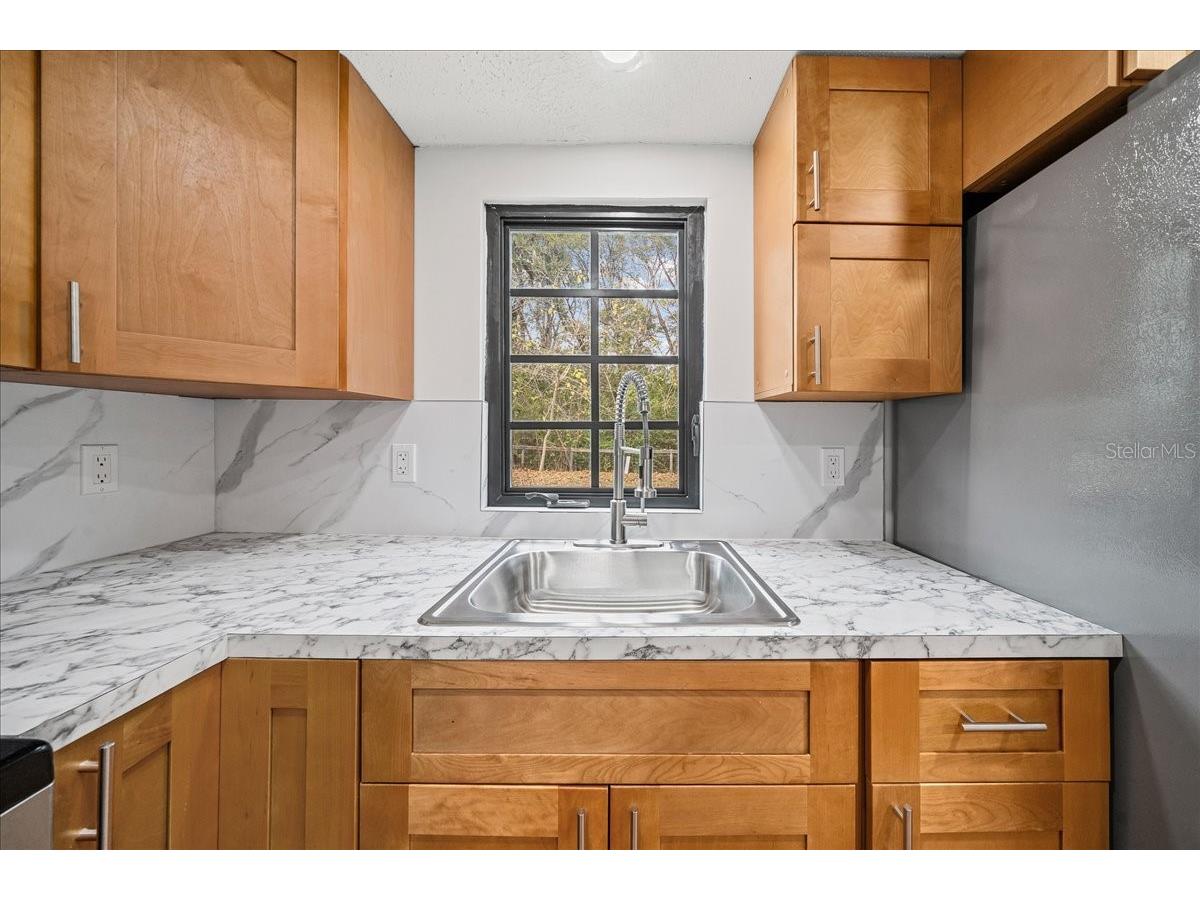 5851 NW 50th Avenue Ocala FL 34482 O6369353 image19