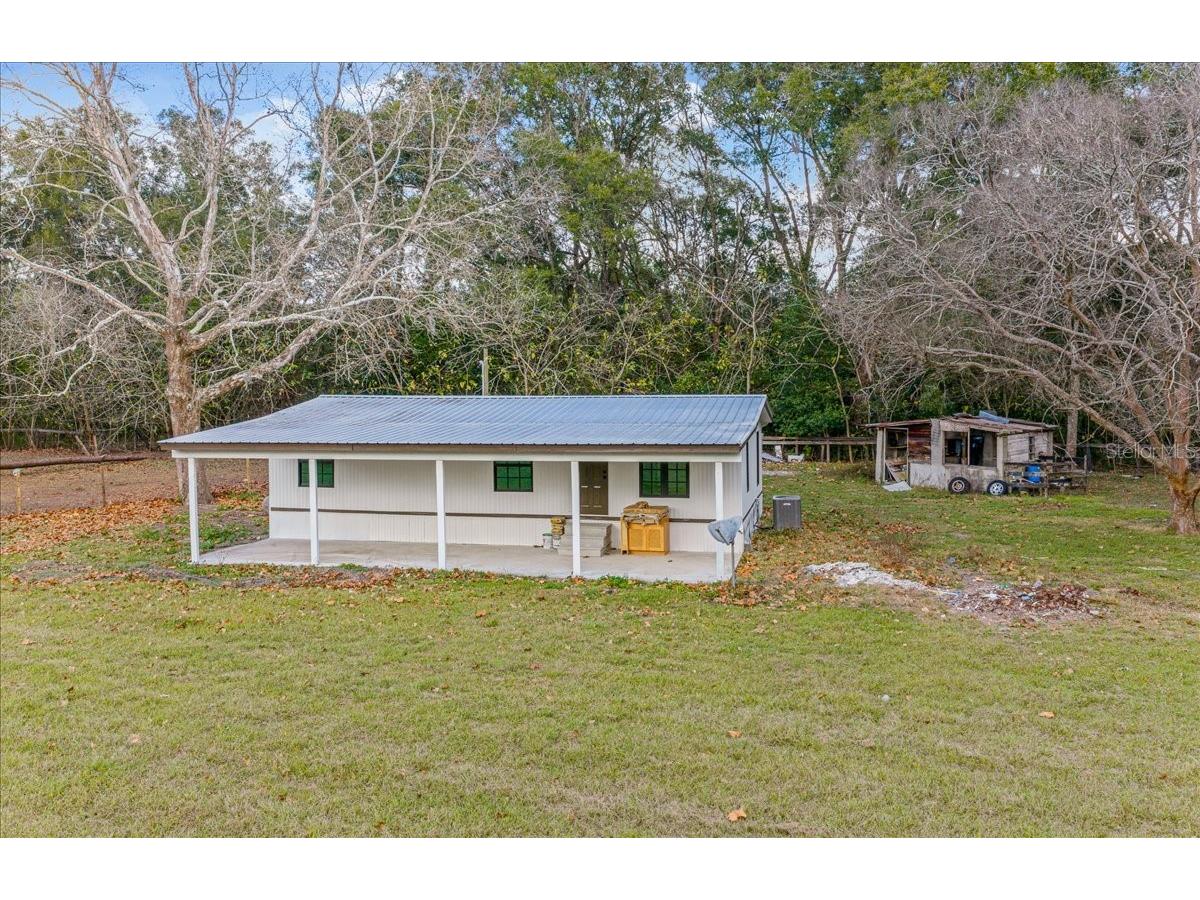 5851 NW 50th Avenue Ocala FL 34482 O6369353 image2
