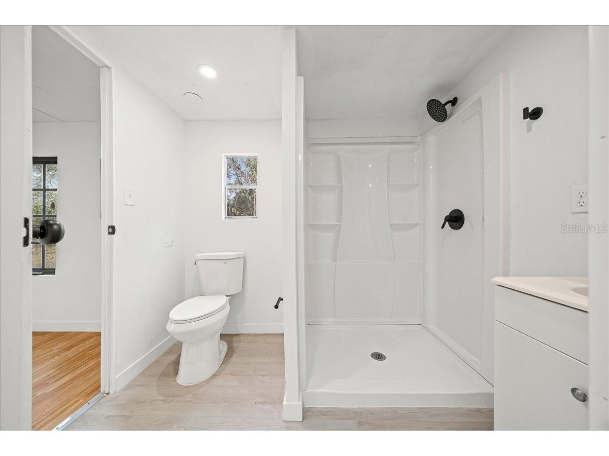 5851 NW 50th Avenue Ocala FL 34482 O6369353 image24