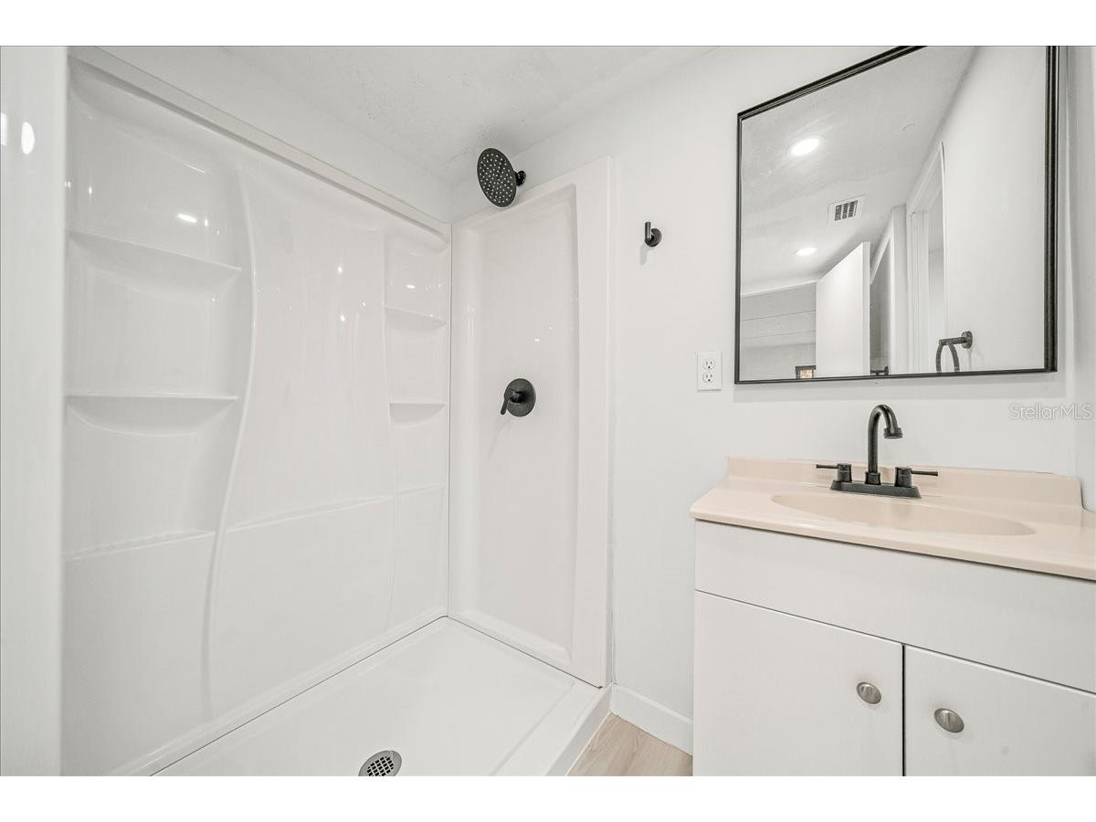 5851 NW 50th Avenue Ocala FL 34482 O6369353 image25