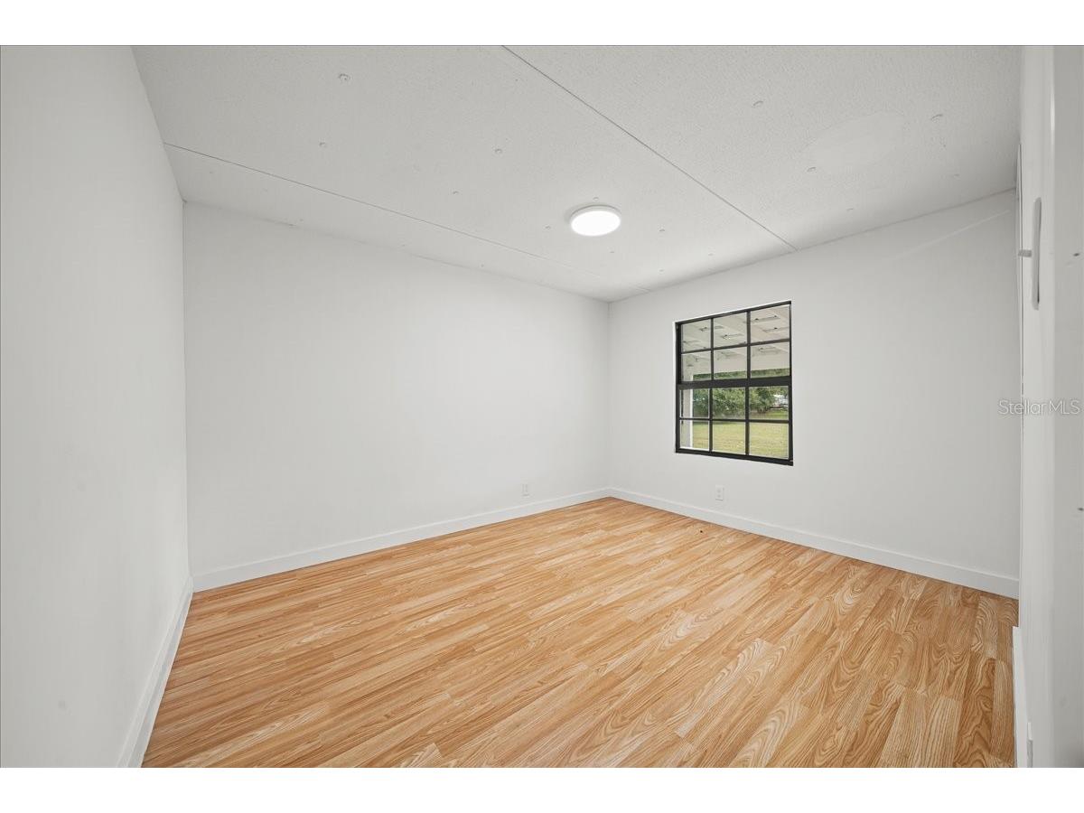 5851 NW 50th Avenue Ocala FL 34482 O6369353 image26