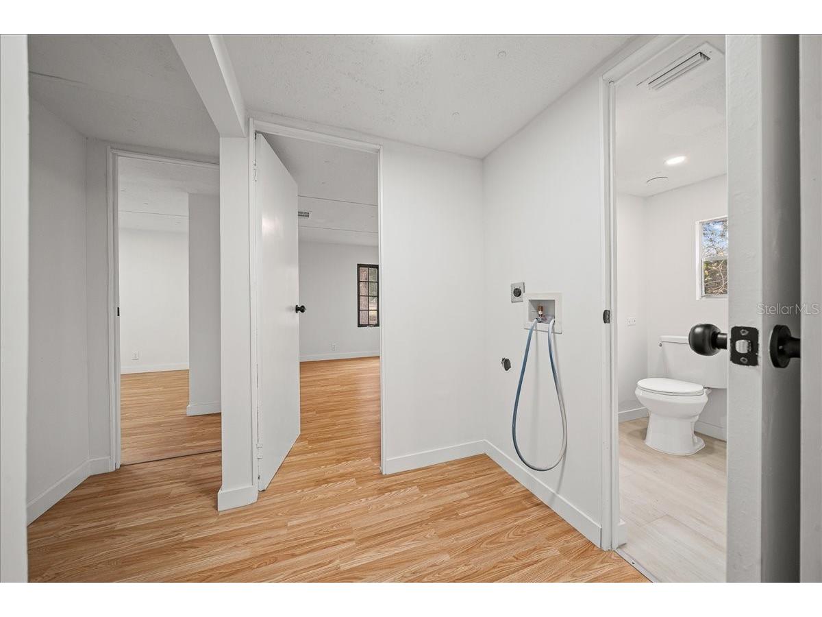 5851 NW 50th Avenue Ocala FL 34482 O6369353 image27
