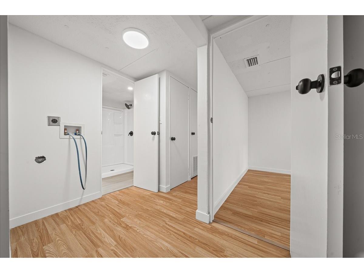5851 NW 50th Avenue Ocala FL 34482 O6369353 image28