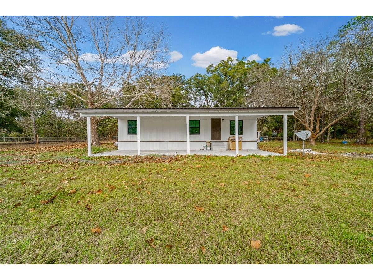 5851 NW 50th Avenue Ocala FL 34482 O6369353 image3
