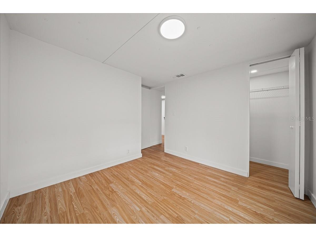 5851 NW 50th Avenue Ocala FL 34482 O6369353 image30