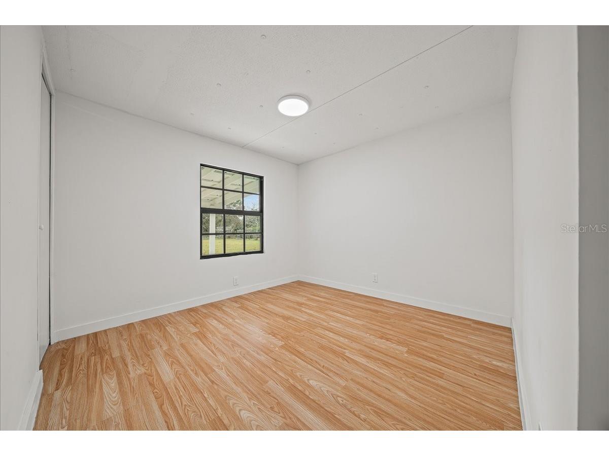 5851 NW 50th Avenue Ocala FL 34482 O6369353 image32