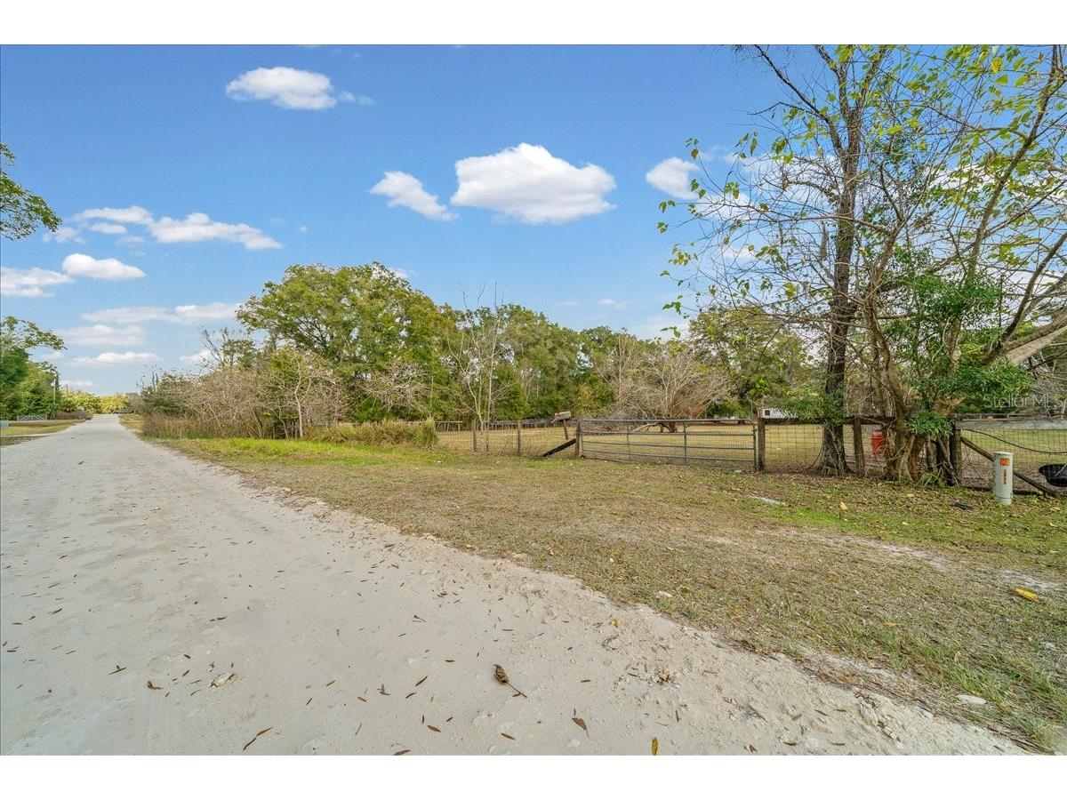 5851 NW 50th Avenue Ocala FL 34482 O6369353 image36