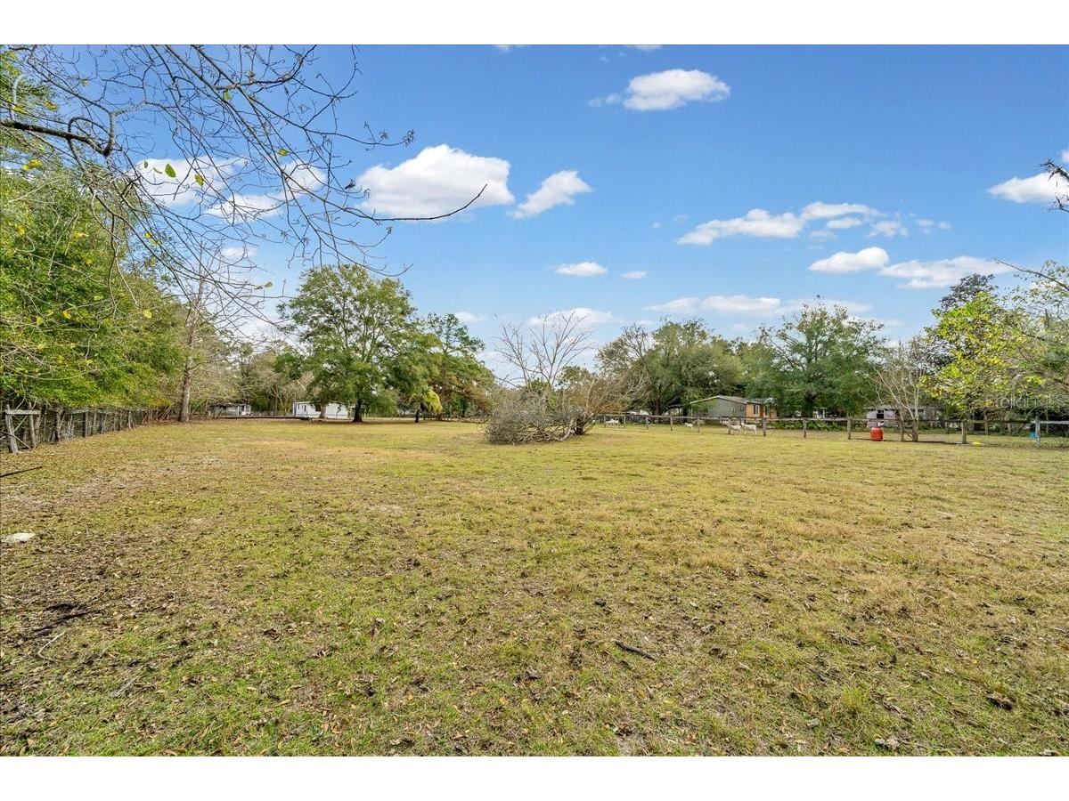 5851 NW 50th Avenue Ocala FL 34482 O6369353 image38