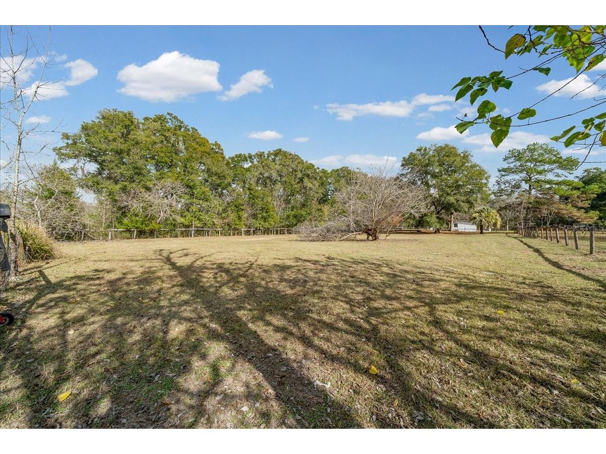 5851 NW 50th Avenue Ocala FL 34482 O6369353 image39