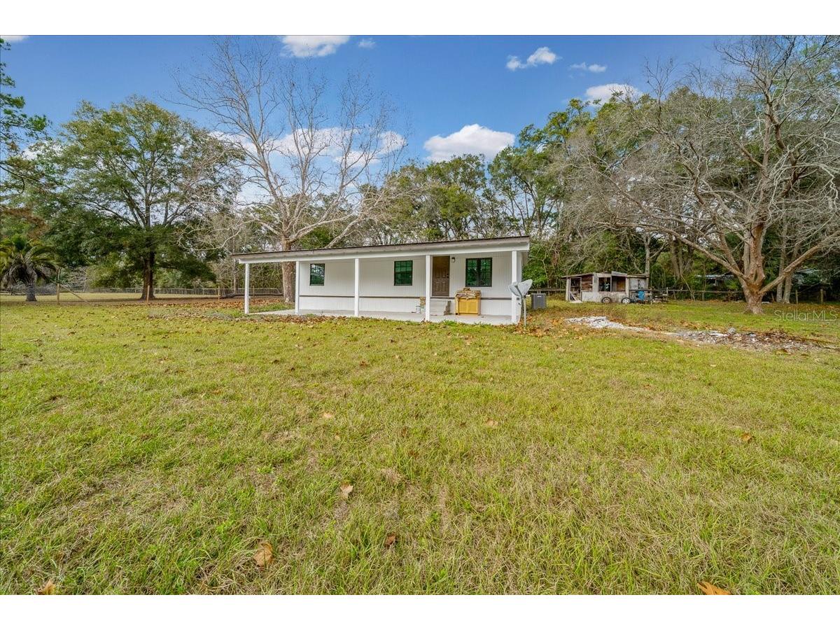 5851 NW 50th Avenue Ocala FL 34482 O6369353 image4