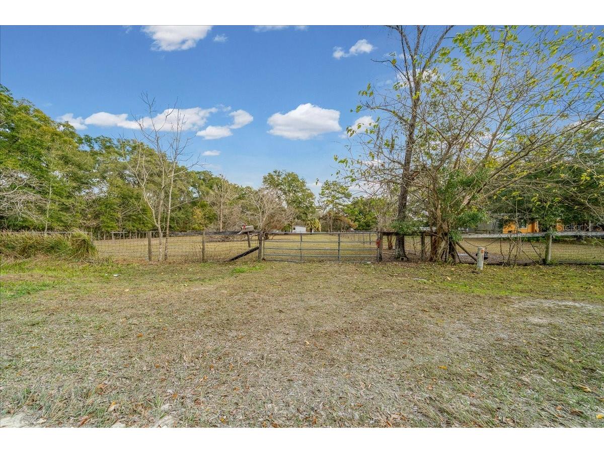 5851 NW 50th Avenue Ocala FL 34482 O6369353 image40