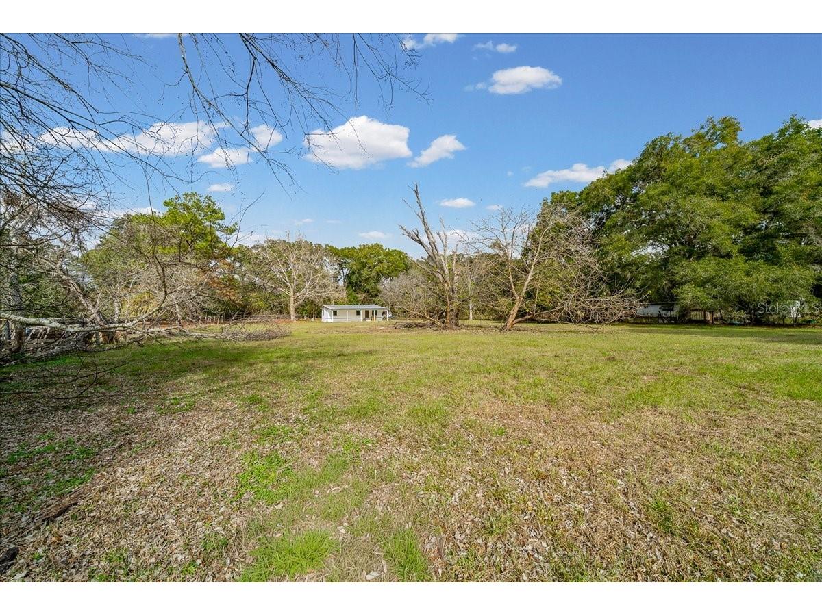 5851 NW 50th Avenue Ocala FL 34482 O6369353 image41