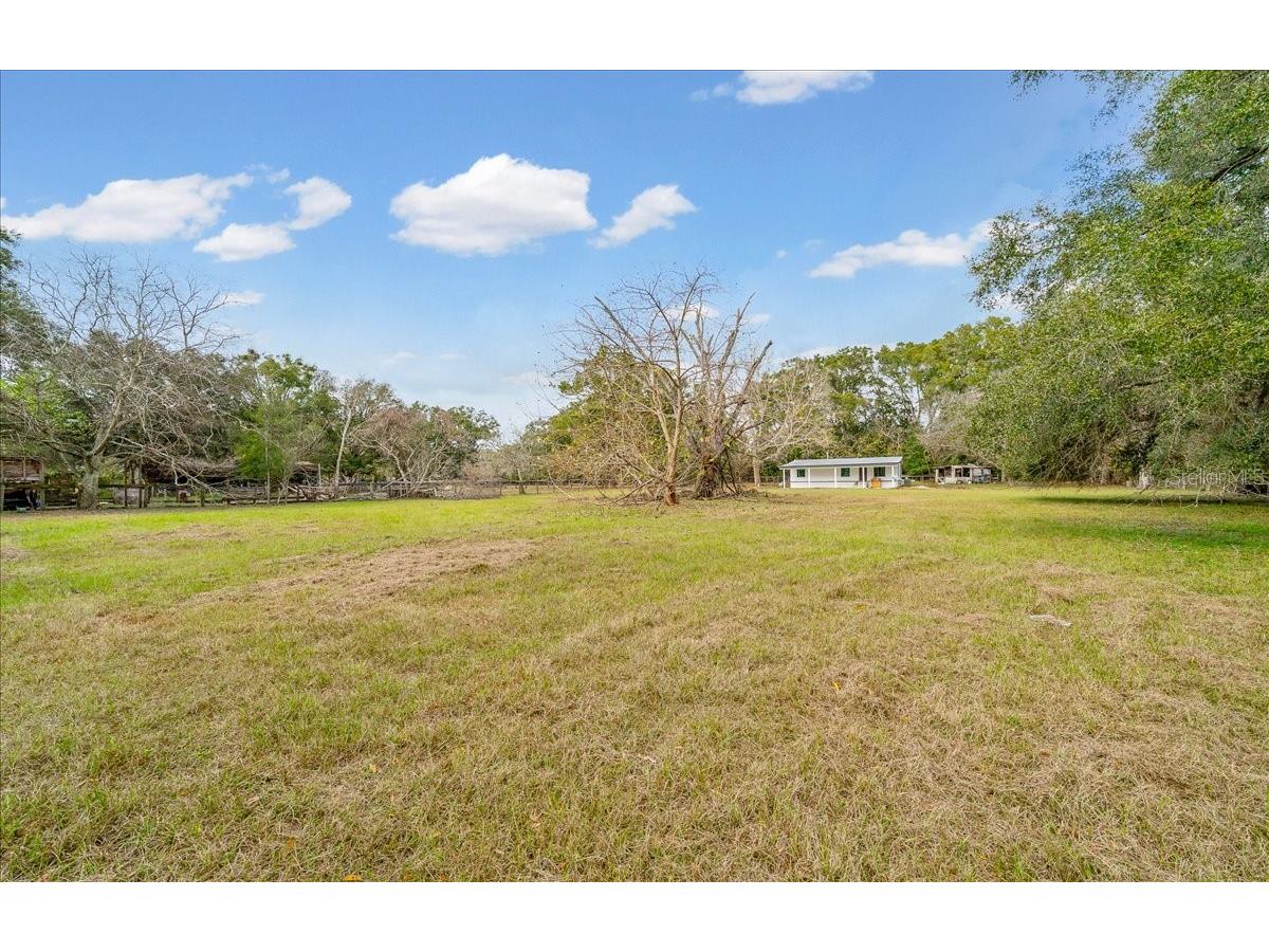 5851 NW 50th Avenue Ocala FL 34482 O6369353 image42