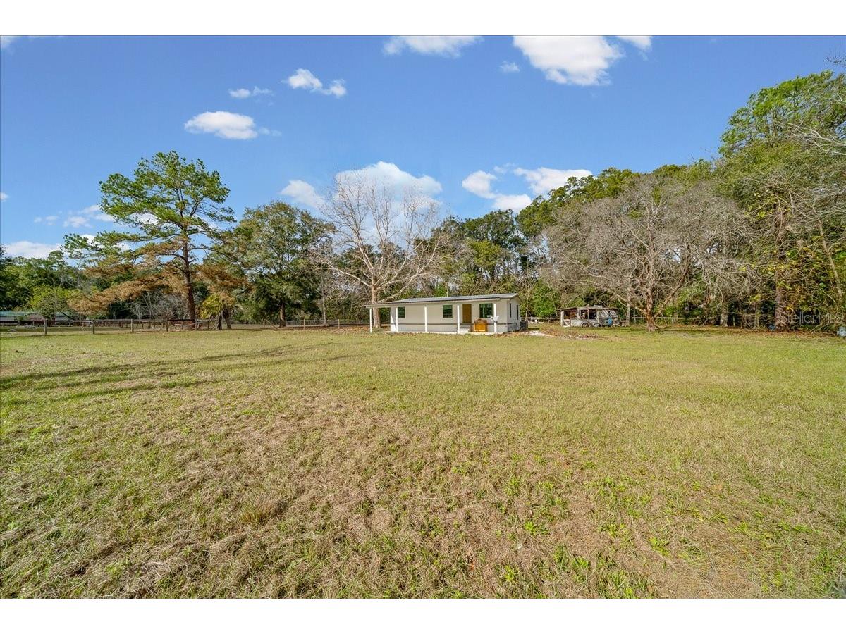 5851 NW 50th Avenue Ocala FL 34482 O6369353 image43