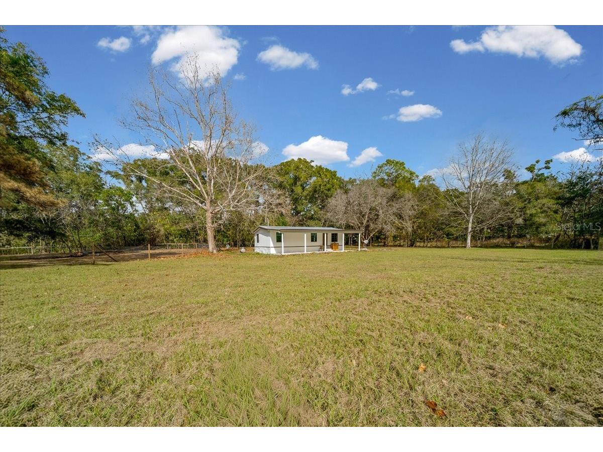 5851 NW 50th Avenue Ocala FL 34482 O6369353 image44