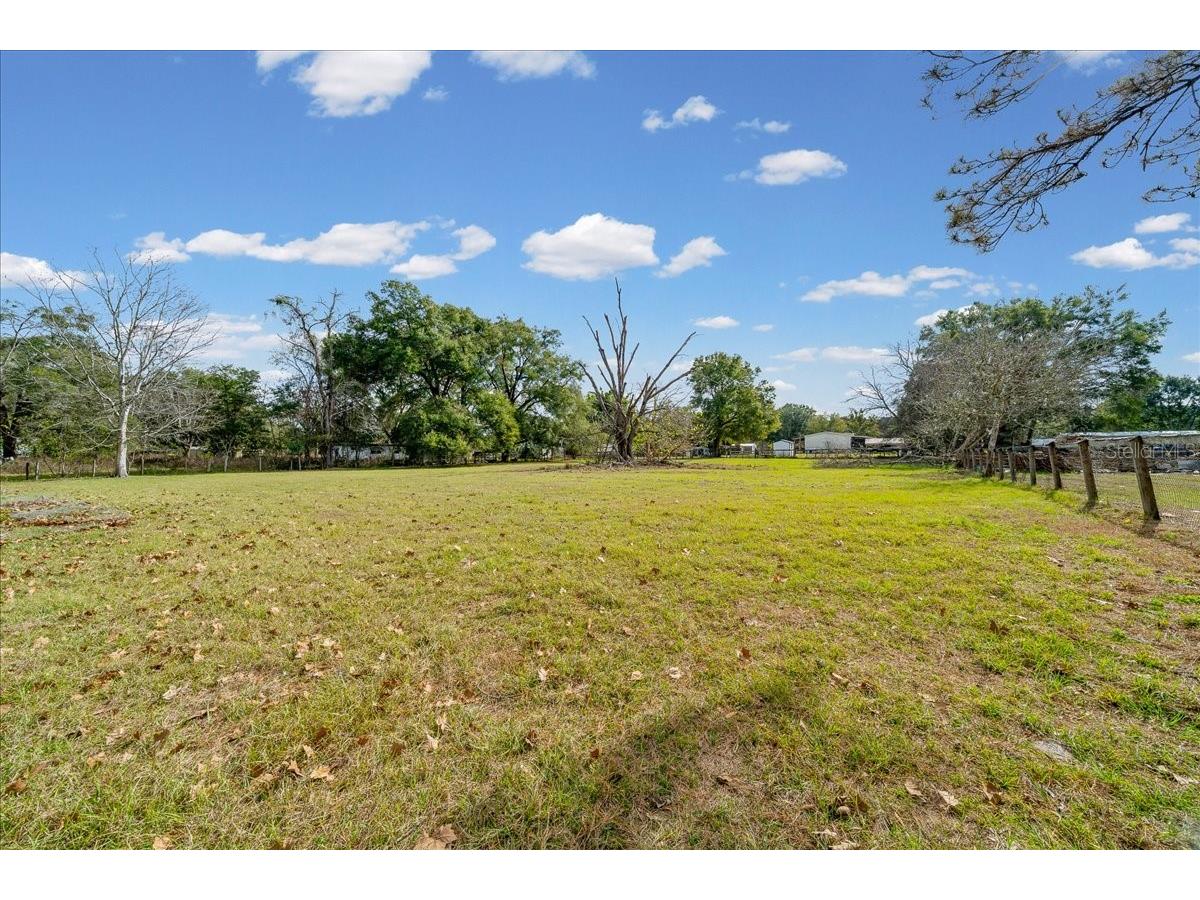 5851 NW 50th Avenue Ocala FL 34482 O6369353 image45
