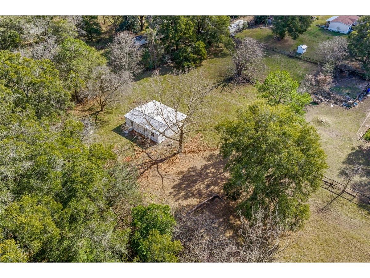 5851 NW 50th Avenue Ocala FL 34482 O6369353 image46