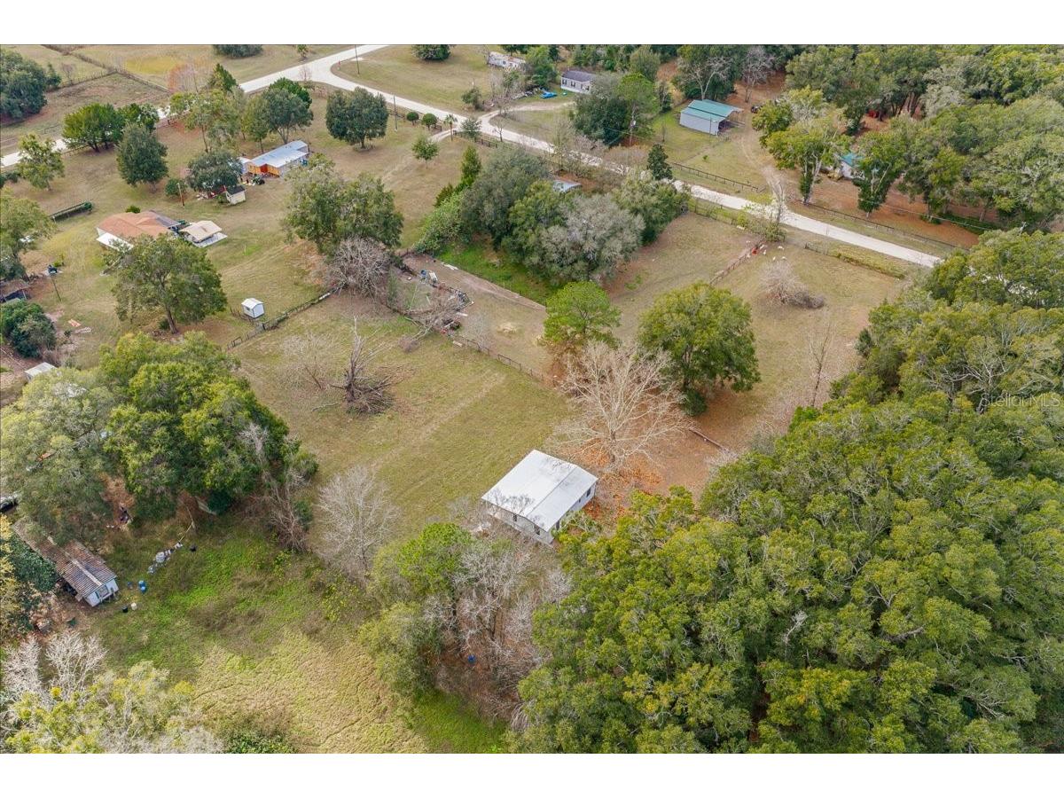 5851 NW 50th Avenue Ocala FL 34482 O6369353 image48
