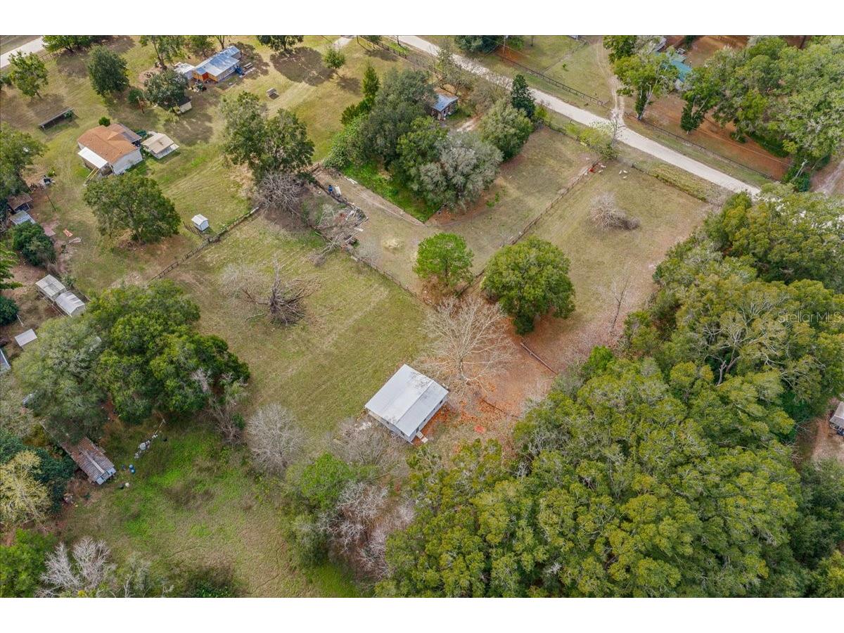 5851 NW 50th Avenue Ocala FL 34482 O6369353 image49