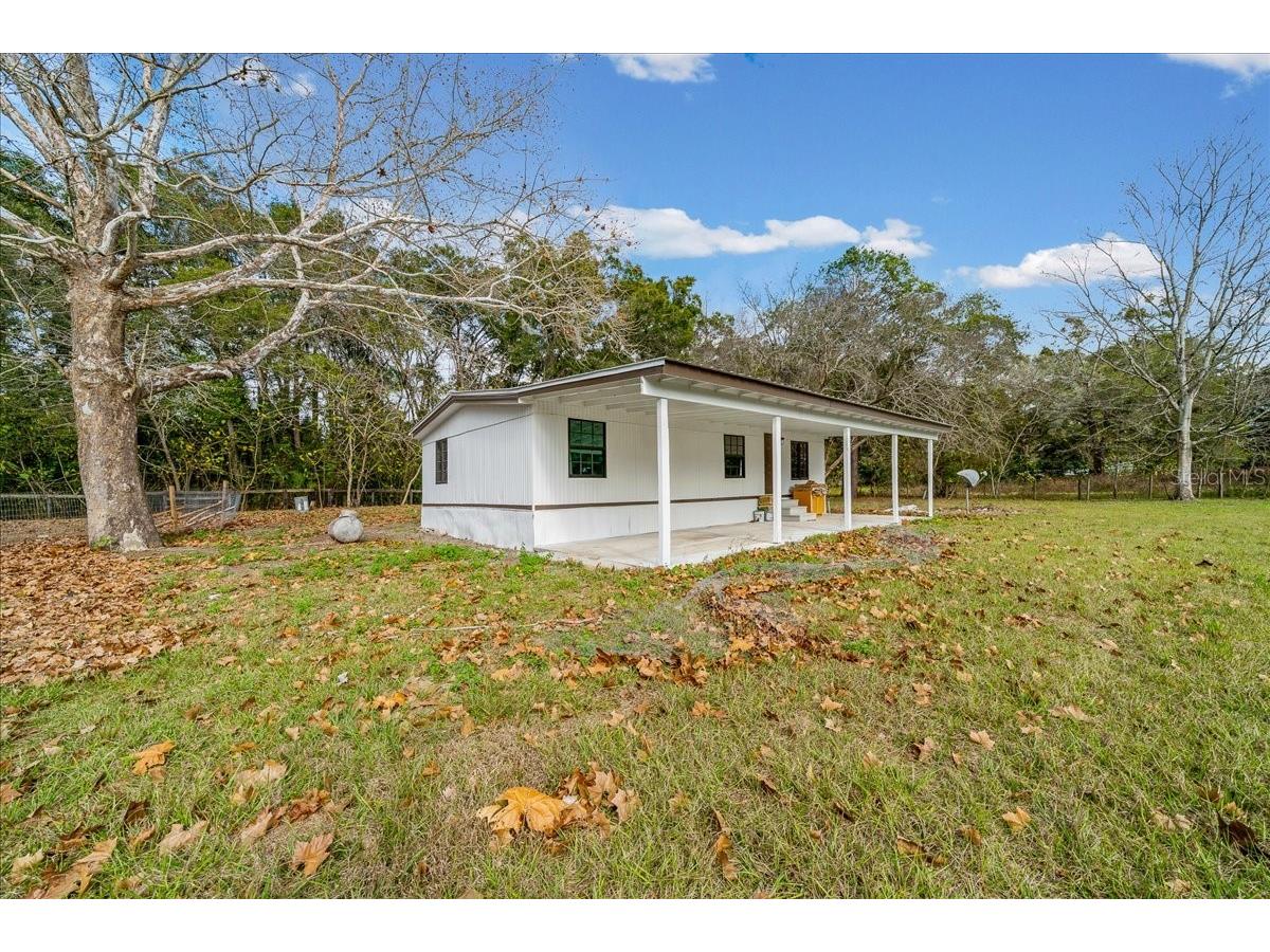 5851 NW 50th Avenue Ocala FL 34482 O6369353 image5