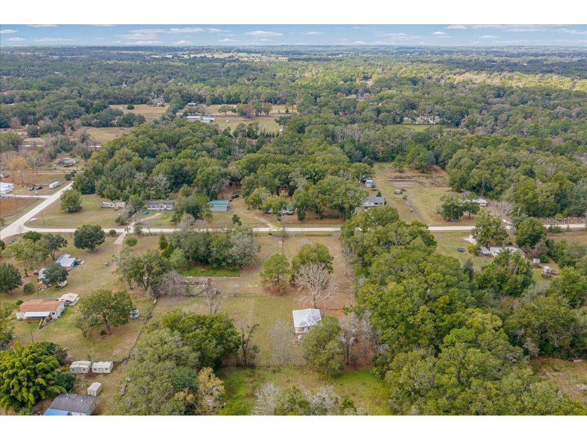 5851 NW 50th Avenue Ocala FL 34482 O6369353 image50