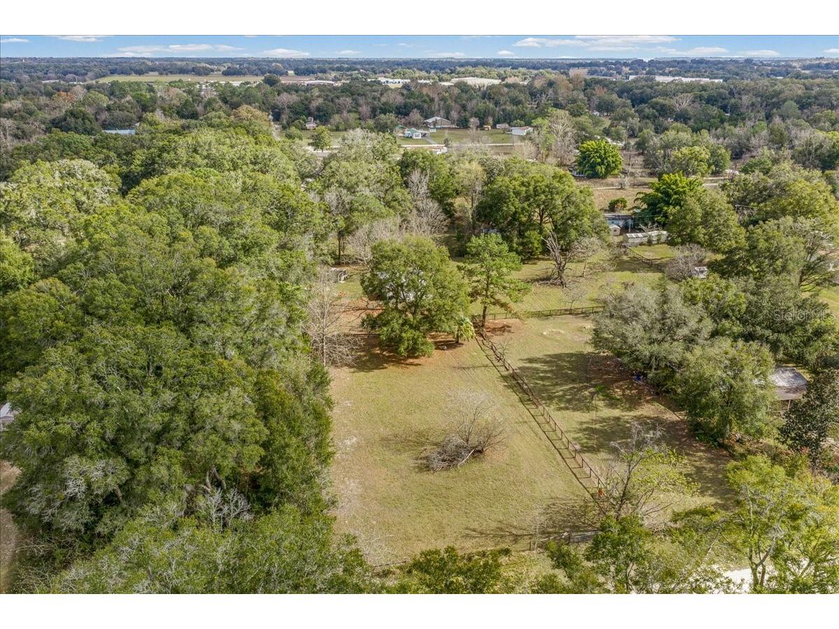 5851 NW 50th Avenue Ocala FL 34482 O6369353 image51
