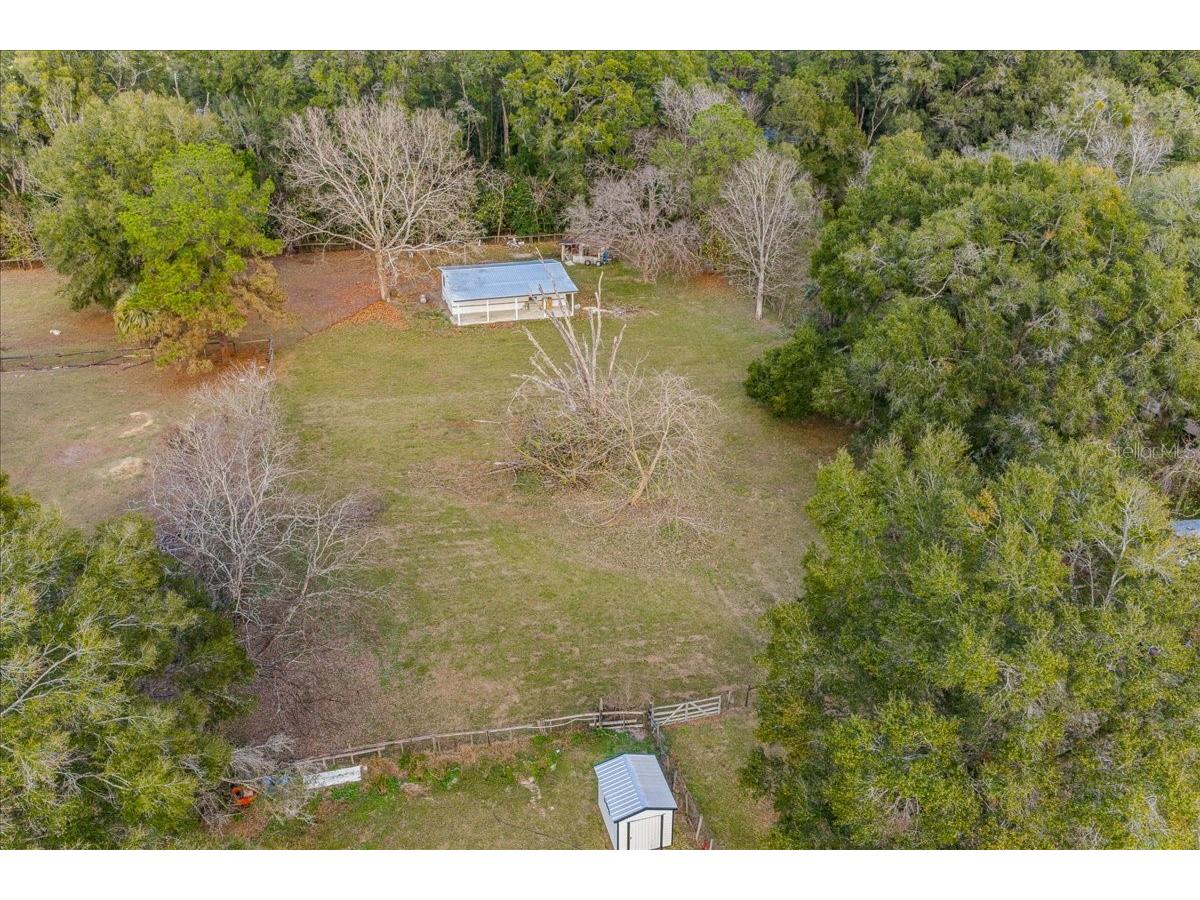 5851 NW 50th Avenue Ocala FL 34482 O6369353 image52