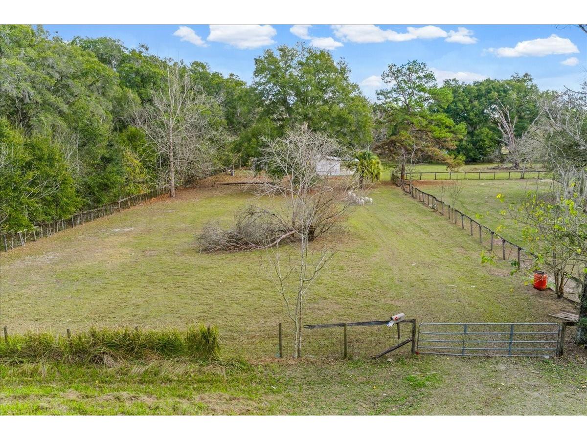 5851 NW 50th Avenue Ocala FL 34482 O6369353 image53