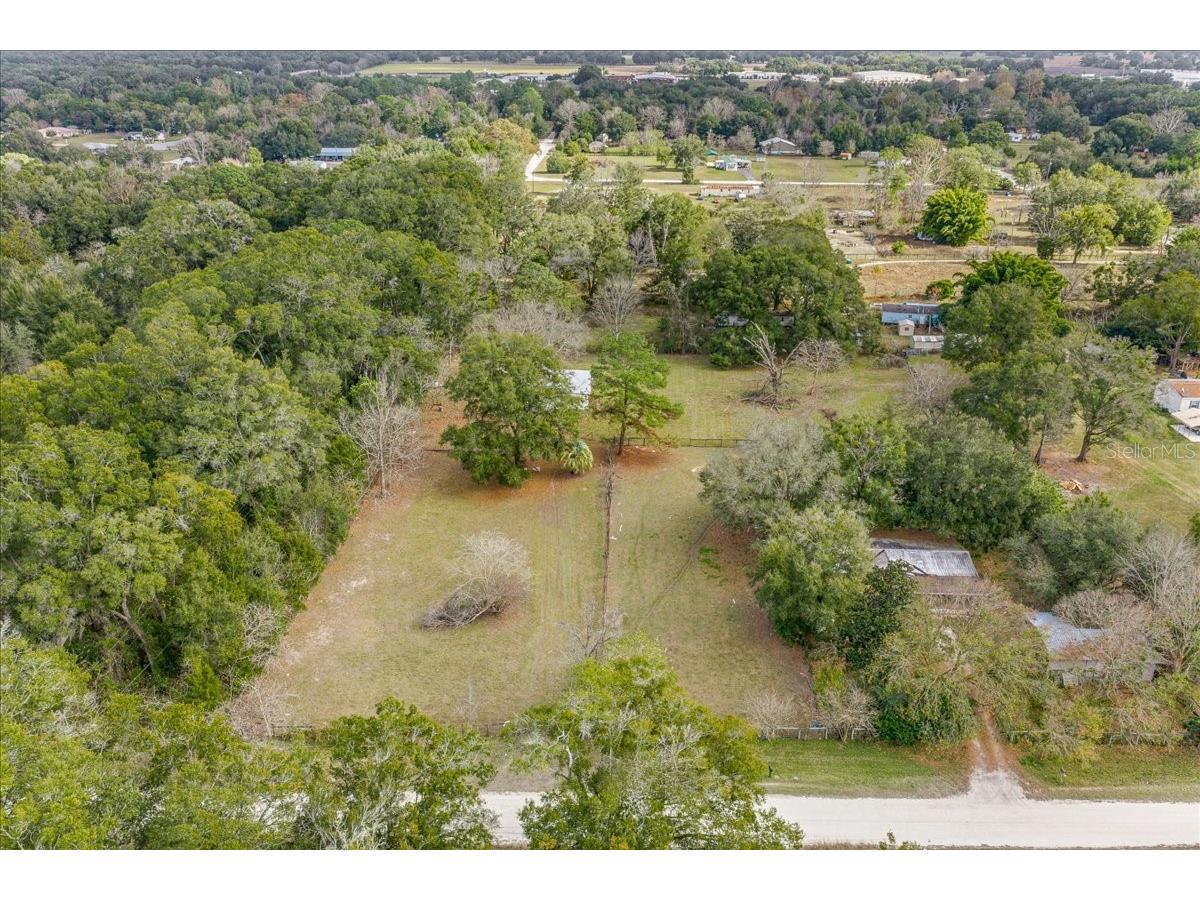 5851 NW 50th Avenue Ocala FL 34482 O6369353 image54