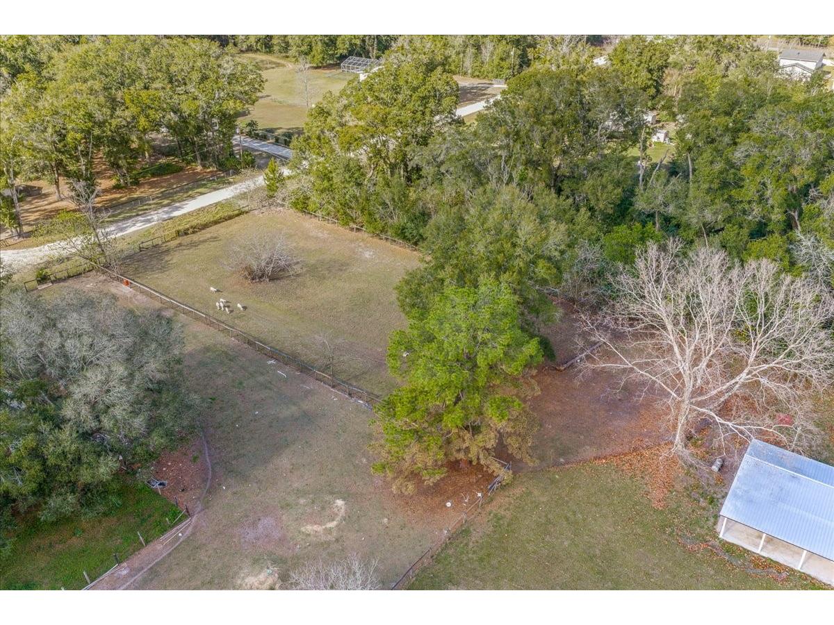 5851 NW 50th Avenue Ocala FL 34482 O6369353 image55