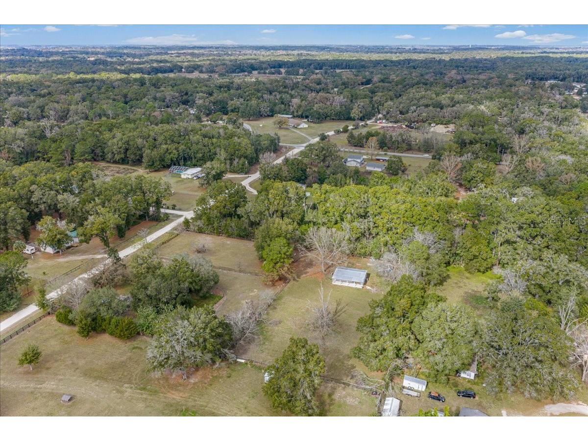 5851 NW 50th Avenue Ocala FL 34482 O6369353 image56