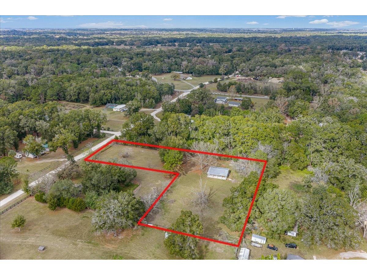 5851 NW 50th Avenue Ocala FL 34482 O6369353 image57