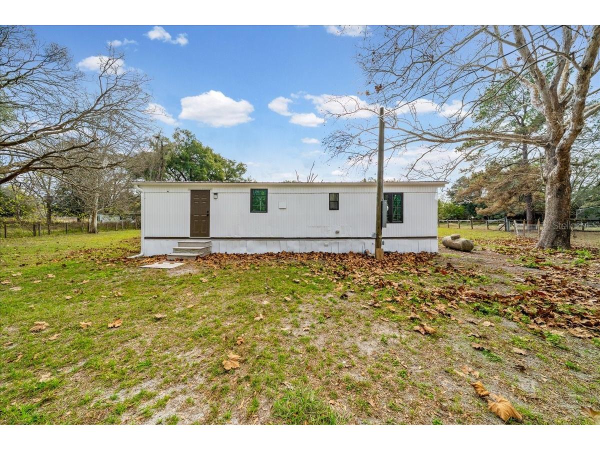 5851 NW 50th Avenue Ocala FL 34482 O6369353 image6