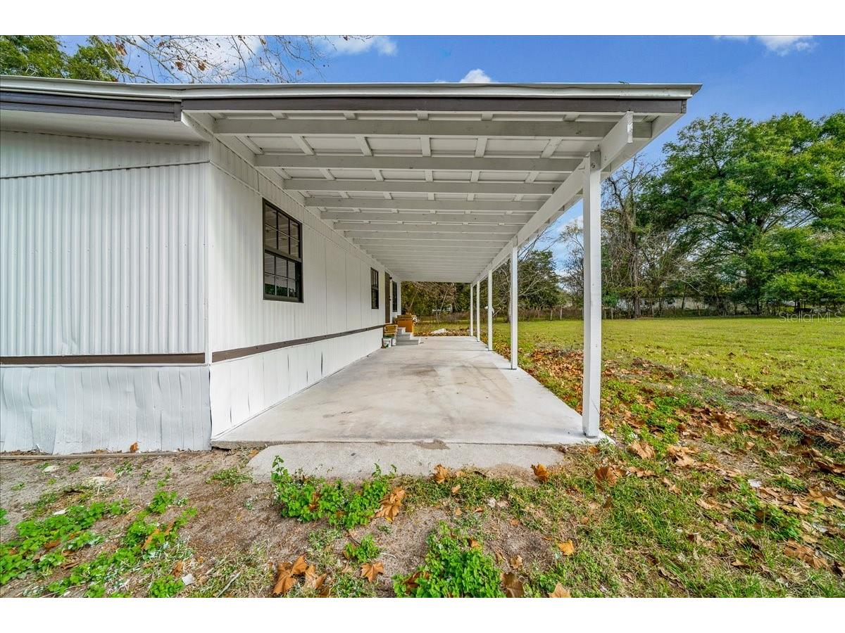 5851 NW 50th Avenue Ocala FL 34482 O6369353 image7