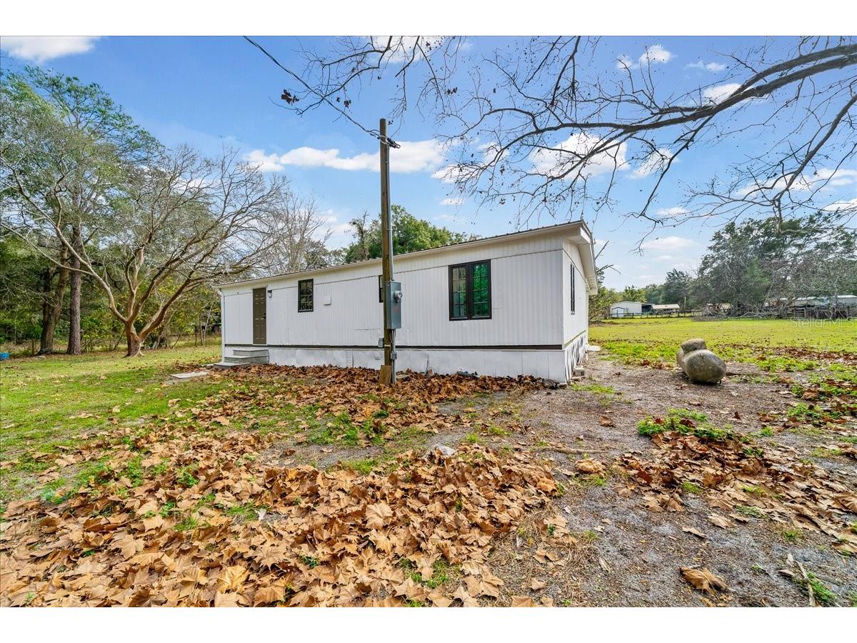 5851 NW 50th Avenue Ocala FL 34482 O6369353 image8