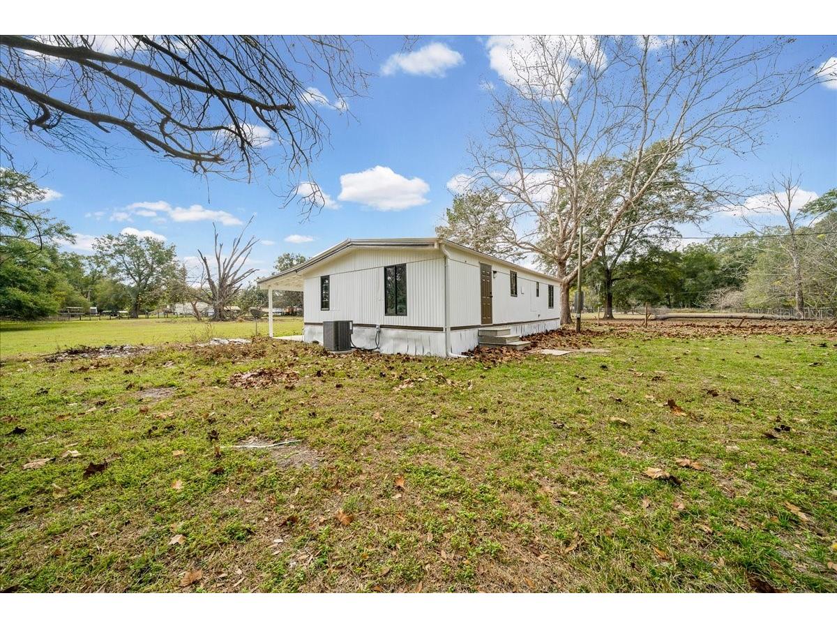 5851 NW 50th Avenue Ocala FL 34482 O6369353 image9