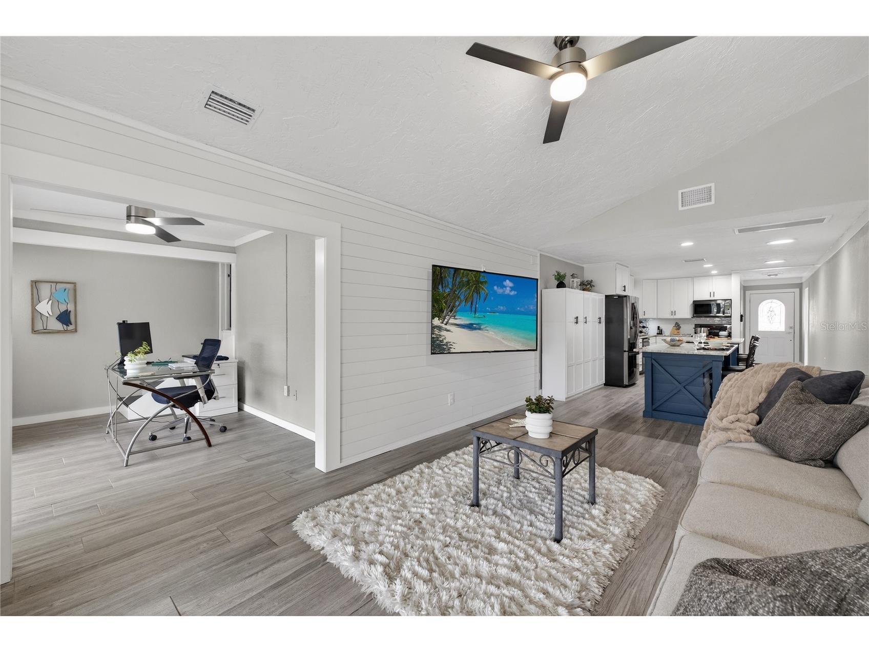 5851 Rio Drive New Port Richey FL 34652 - COTEE RIVER W7884155 image10