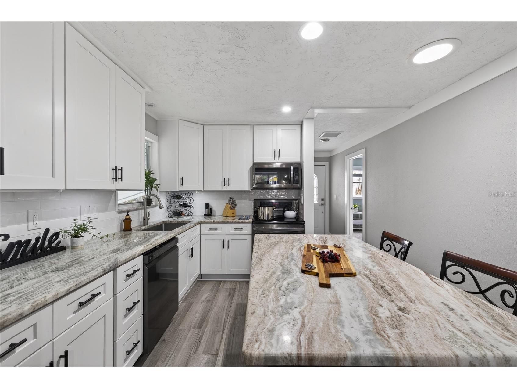 5851 Rio Drive New Port Richey FL 34652 - COTEE RIVER W7884155 image15