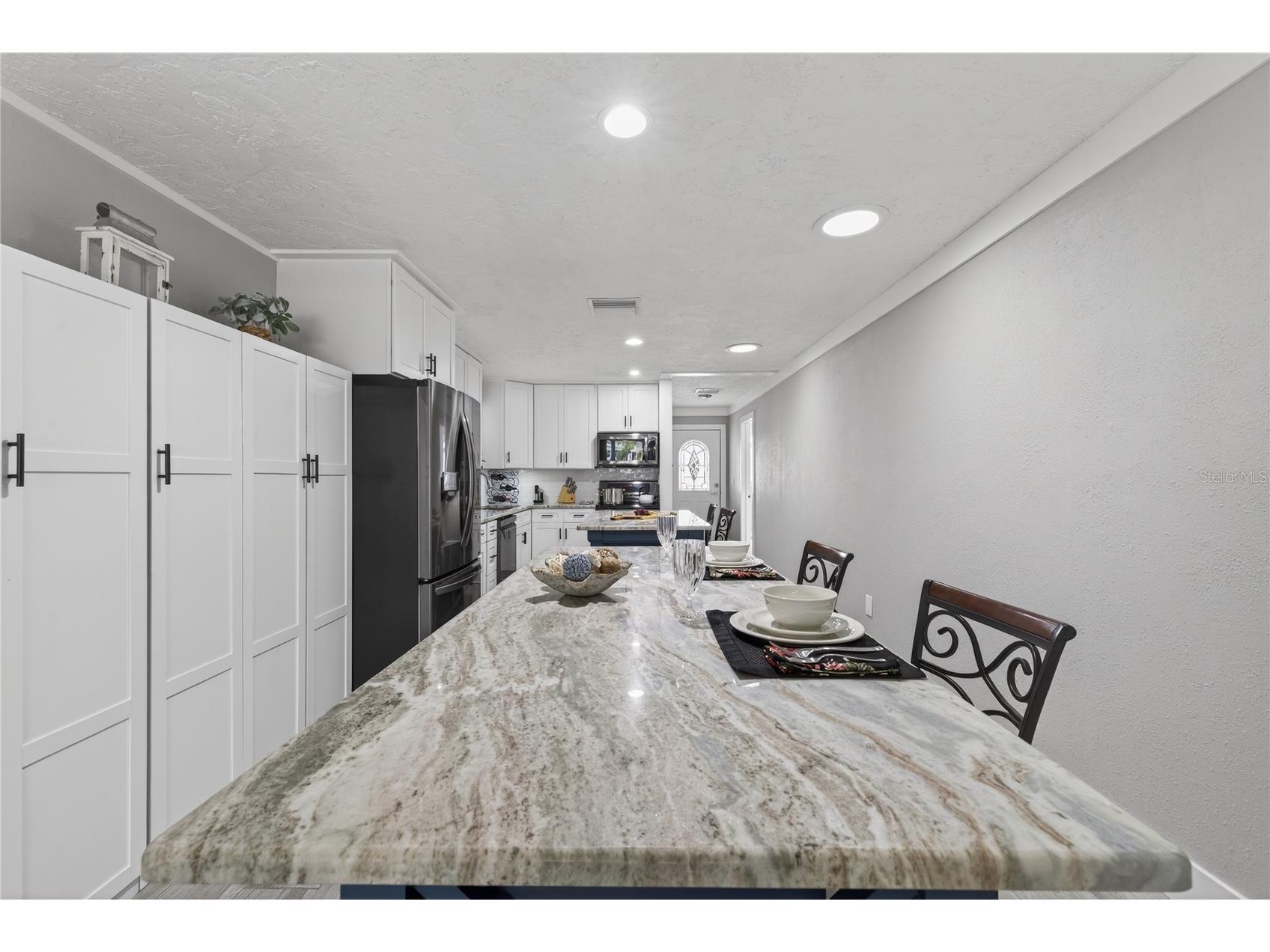 5851 Rio Drive New Port Richey FL 34652 - COTEE RIVER W7884155 image17
