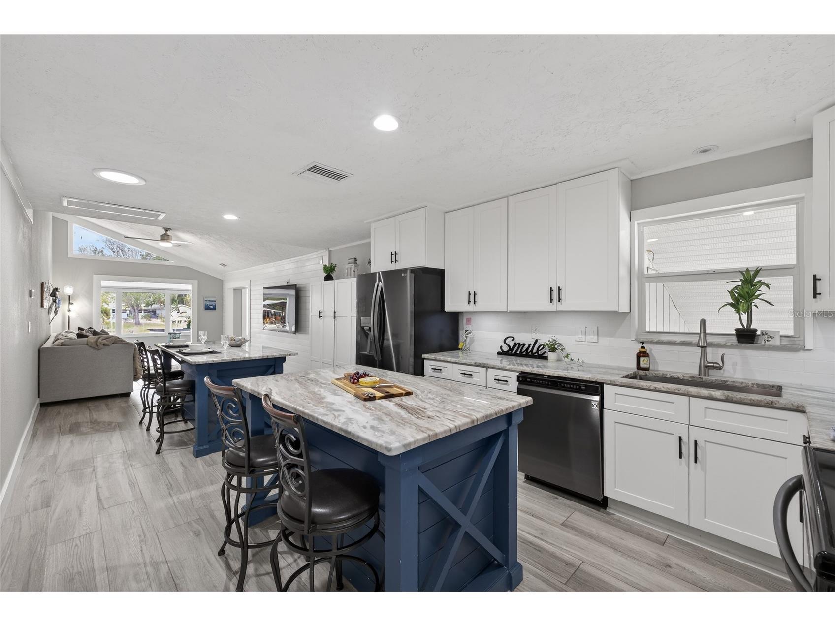 5851 Rio Drive New Port Richey FL 34652 - COTEE RIVER W7884155 image2