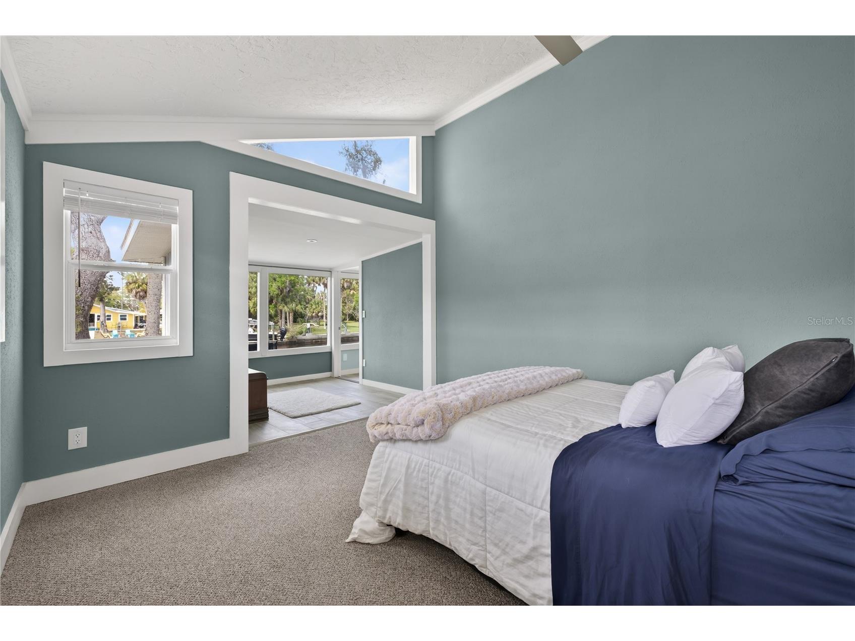 5851 Rio Drive New Port Richey FL 34652 - COTEE RIVER W7884155 image20
