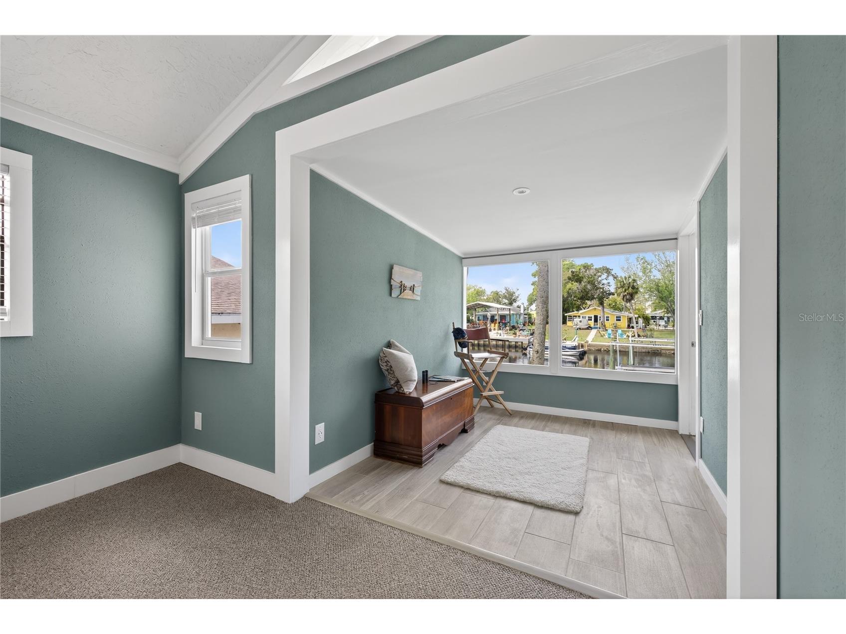 5851 Rio Drive New Port Richey FL 34652 - COTEE RIVER W7884155 image21