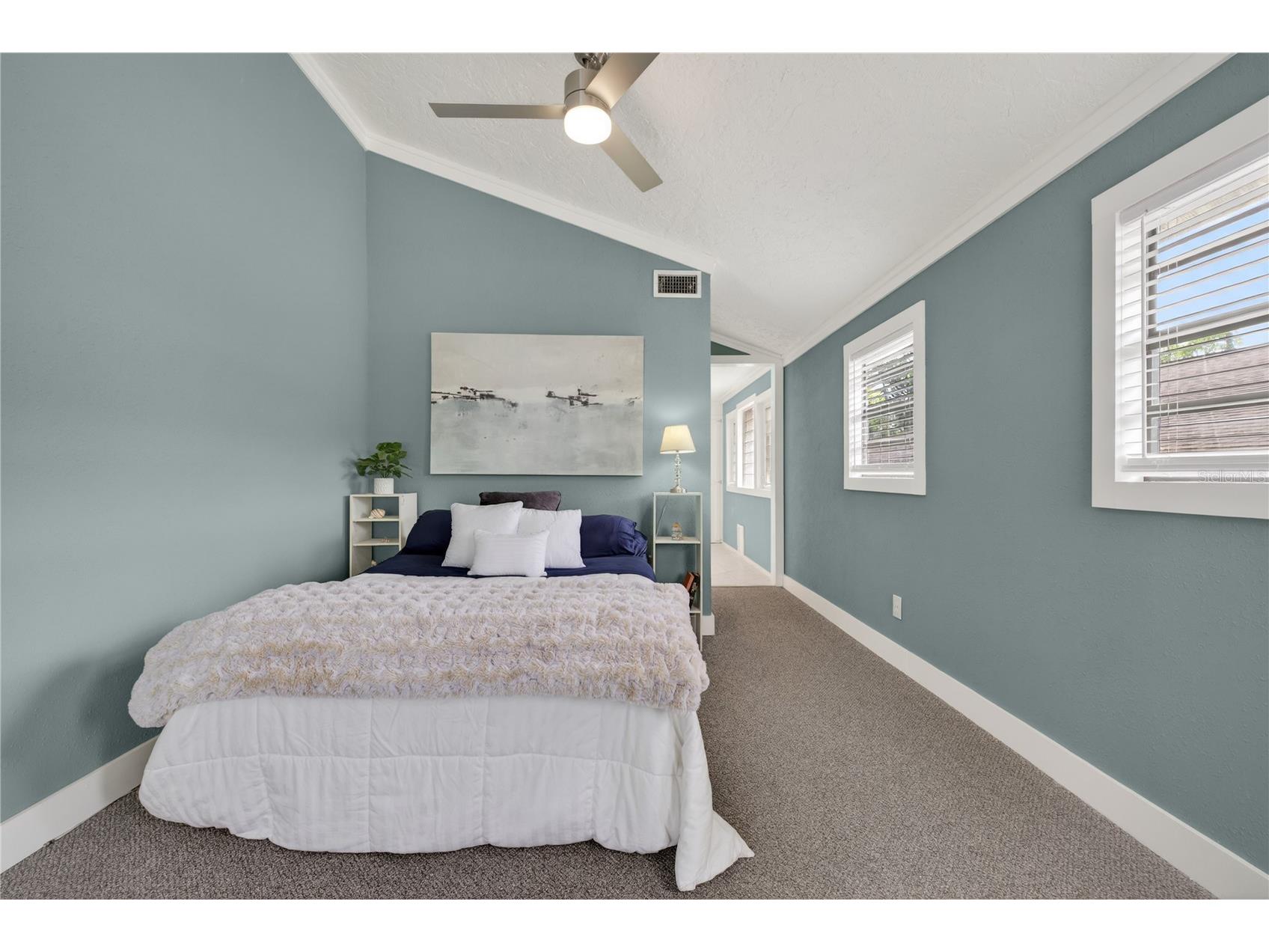 5851 Rio Drive New Port Richey FL 34652 - COTEE RIVER W7884155 image22