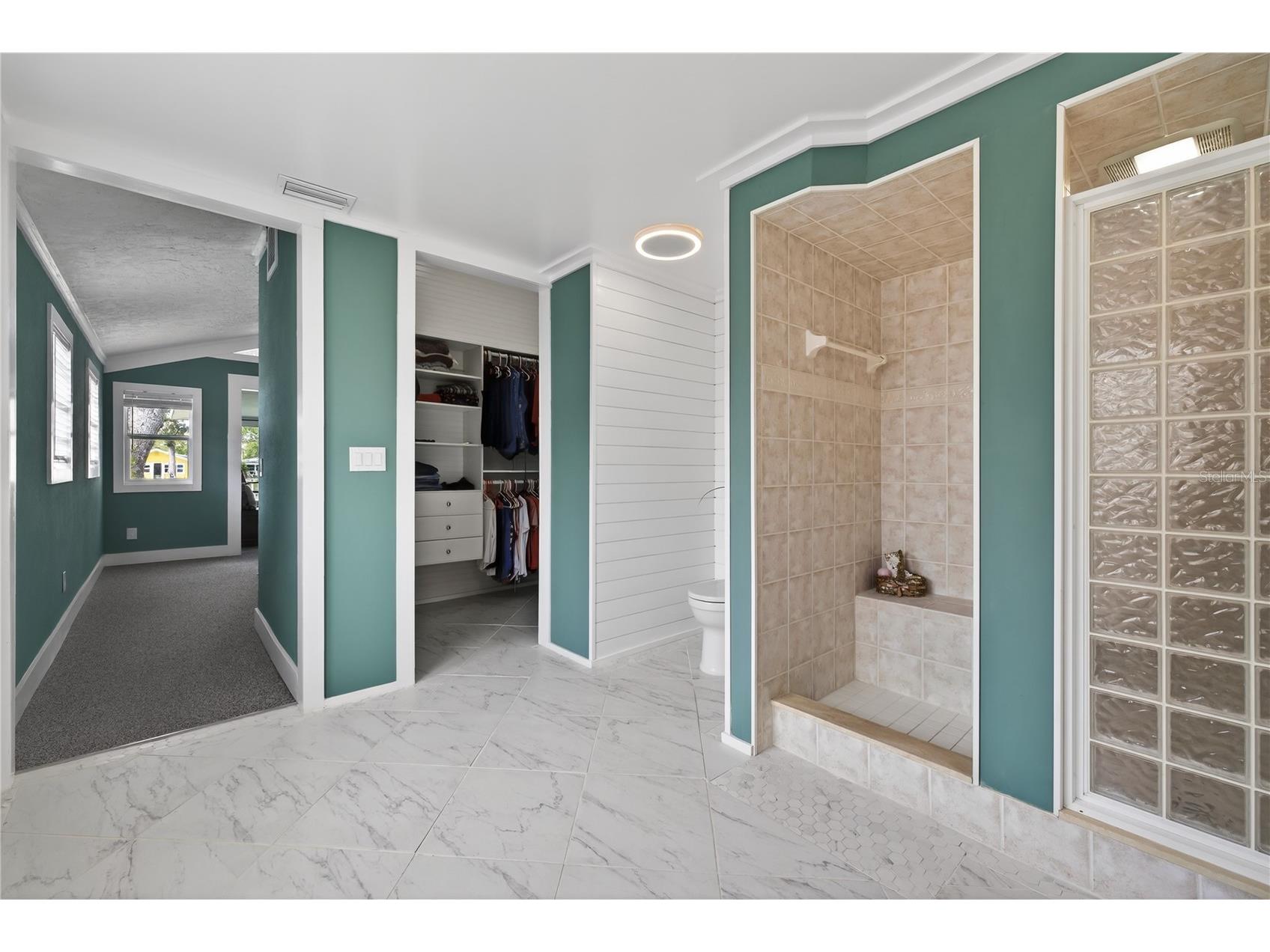 5851 Rio Drive New Port Richey FL 34652 - COTEE RIVER W7884155 image24