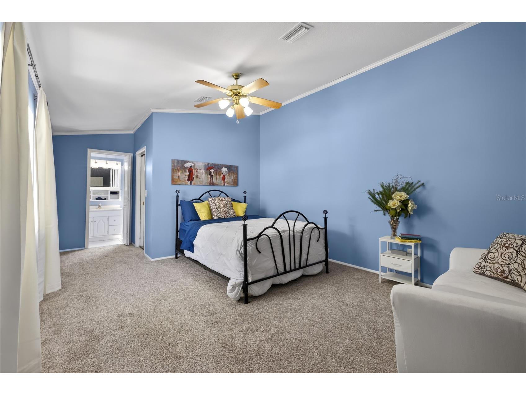 5851 Rio Drive New Port Richey FL 34652 - COTEE RIVER W7884155 image26