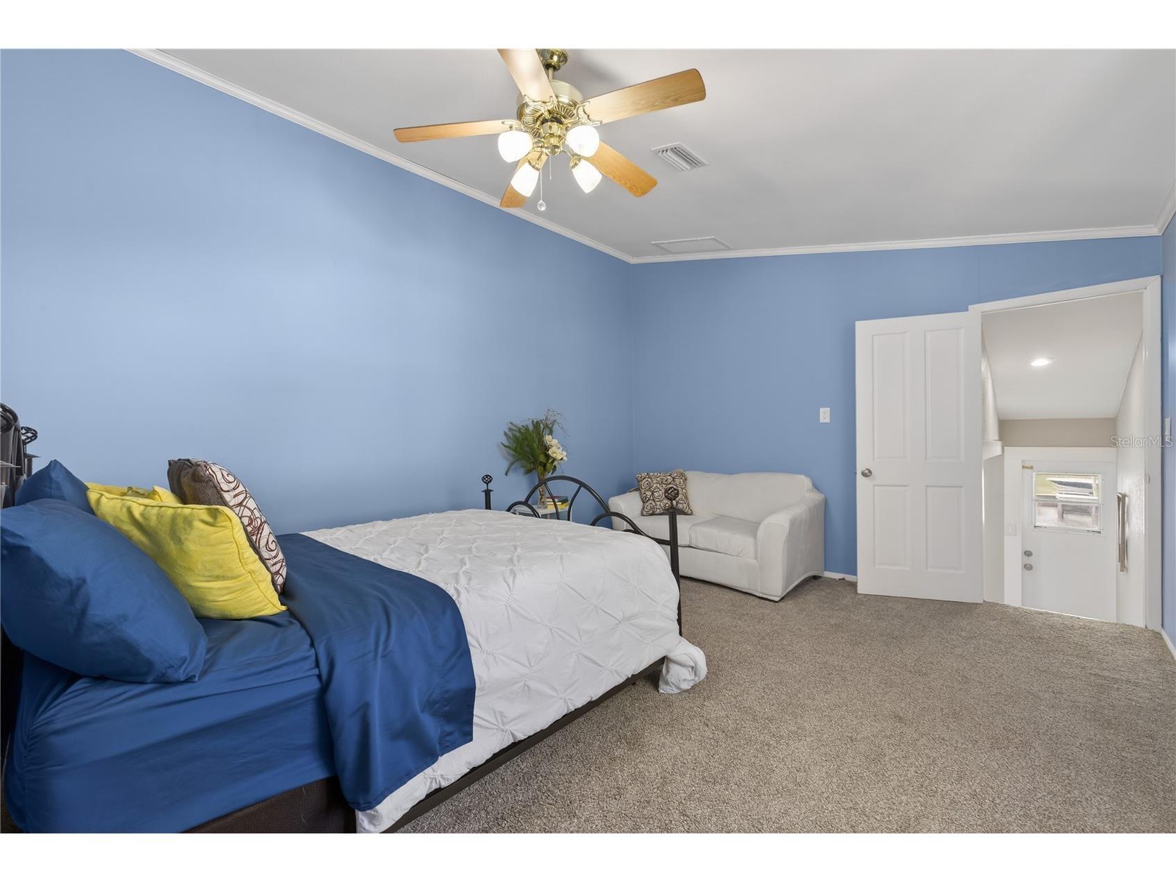 5851 Rio Drive New Port Richey FL 34652 - COTEE RIVER W7884155 image27