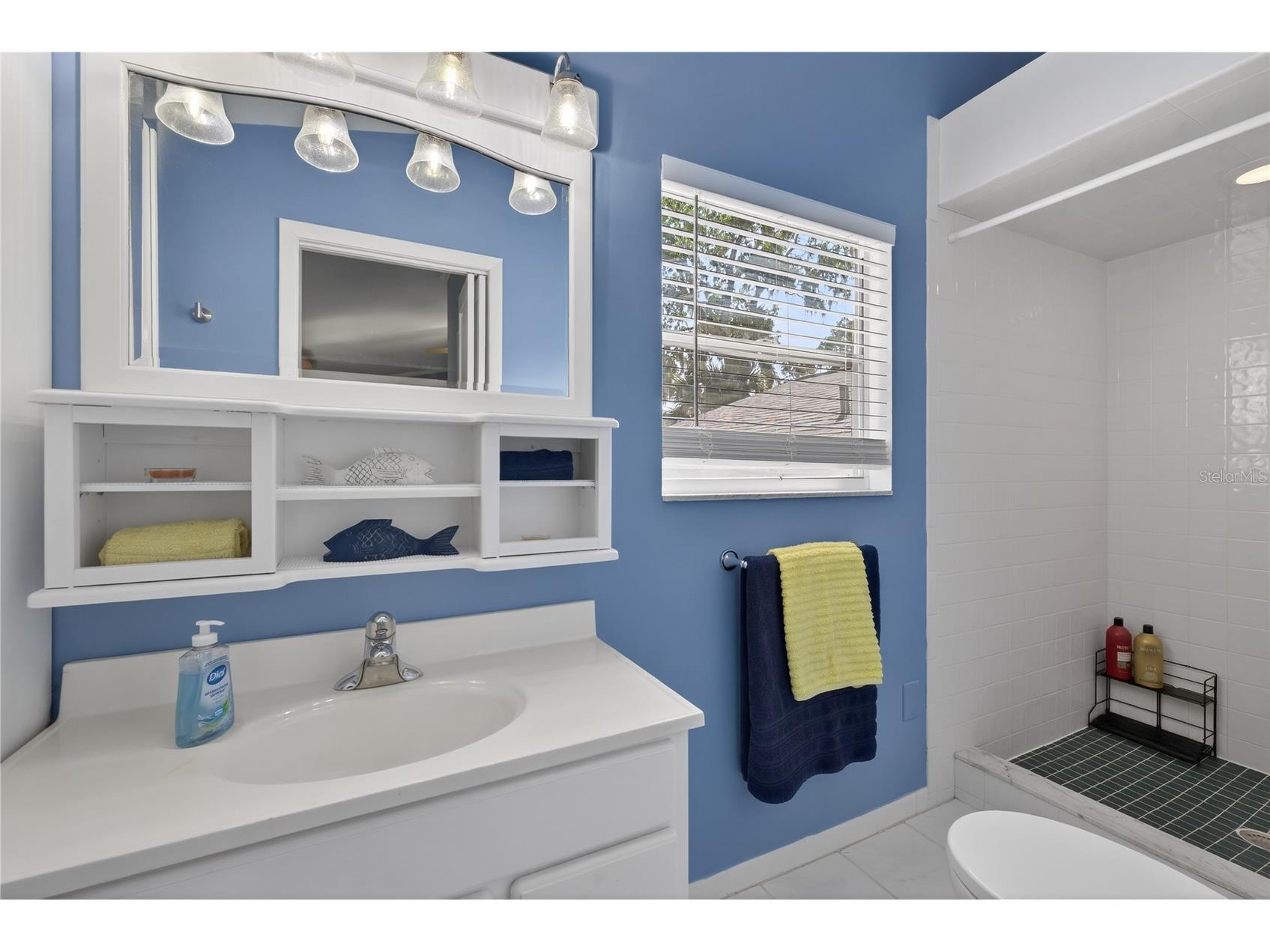 5851 Rio Drive New Port Richey FL 34652 - COTEE RIVER W7884155 image29